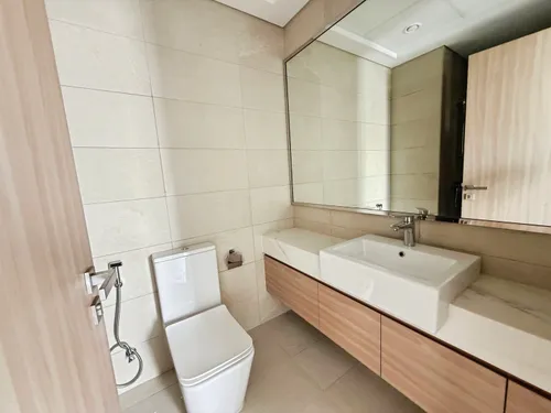 1 Bedroom Apartment in Azizi Park Avenue