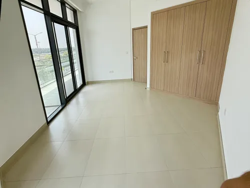 1 Bedroom Apartment in Azizi Park Avenue