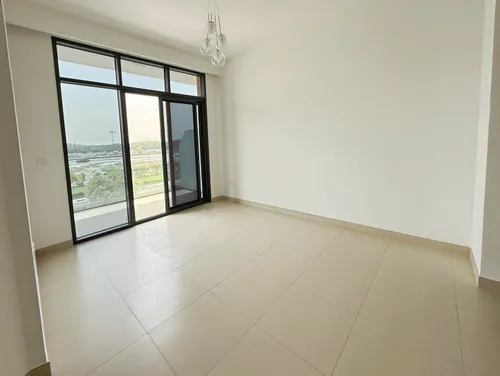 1 Bedroom Apartment in Azizi Park Avenue