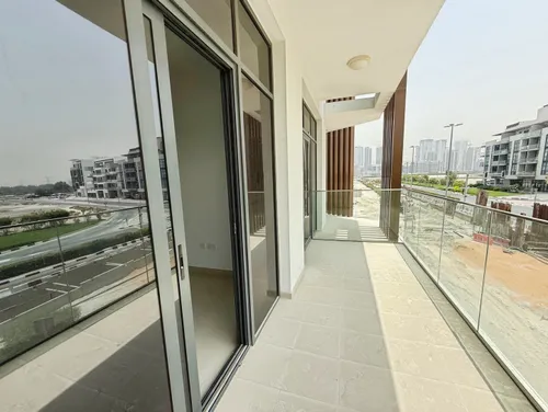 1 Bedroom Apartment in Azizi Park Avenue