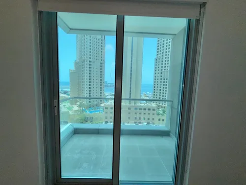 1 Bedroom Apartment in Aurora Tower