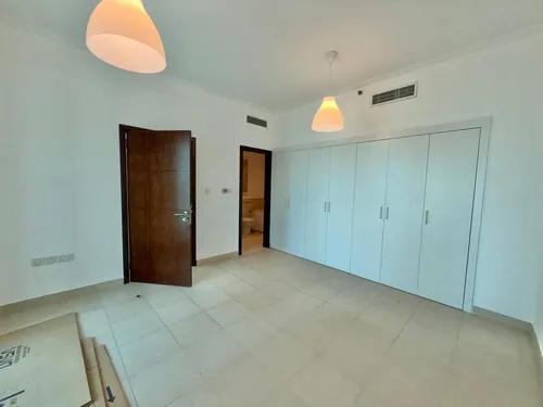 1 Bedroom Apartment in Aurora Tower