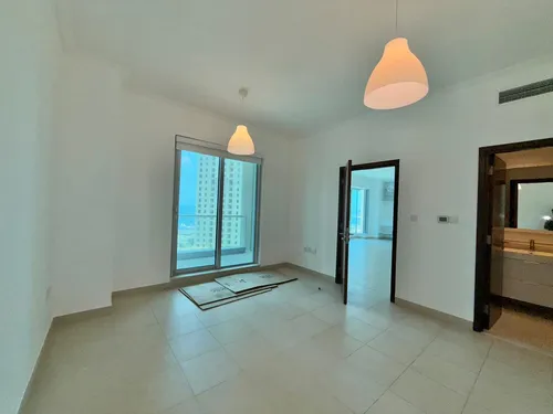 1 Bedroom Apartment in Aurora Tower