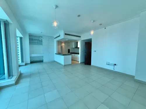 1 Bedroom Apartment in Aurora Tower