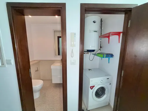 1 Bedroom Apartment in Aurora Tower