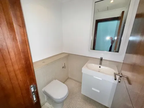 1 Bedroom Apartment in Aurora Tower