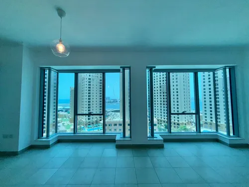 1 Bedroom Apartment in Aurora Tower