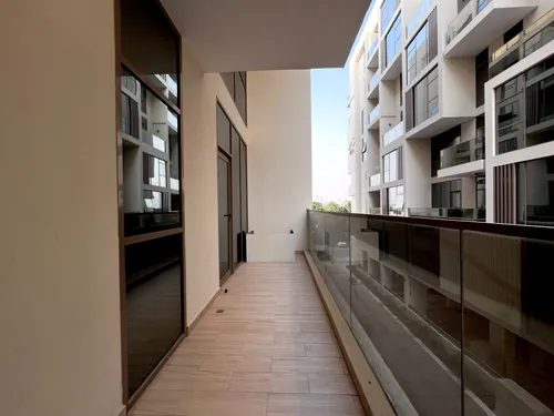 2 Bedrooms Apartment in 02 Residence by Ned Al Ghurair