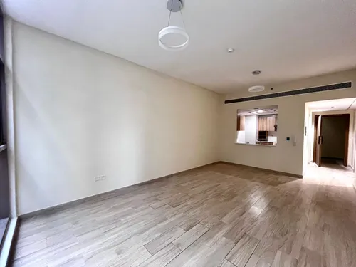 2 Bedrooms Apartment in 02 Residence by Ned Al Ghurair