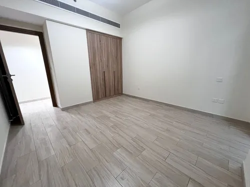 2 Bedrooms Apartment in 02 Residence by Ned Al Ghurair