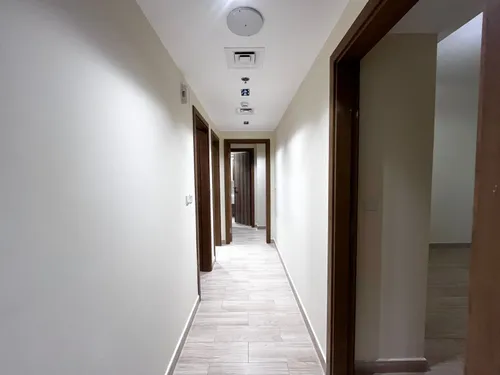 2 Bedrooms Apartment in 02 Residence by Ned Al Ghurair