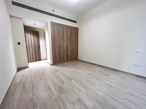 2 Bedrooms Apartment in 02 Residence by Ned Al Ghurair
