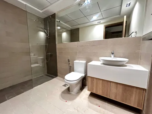 2 Bedrooms Apartment in 02 Residence by Ned Al Ghurair