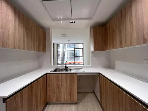 2 Bedrooms Apartment in 02 Residence by Ned Al Ghurair