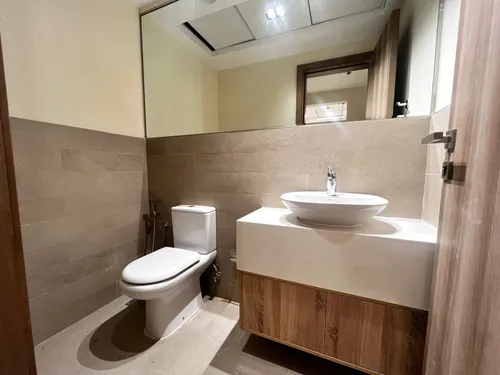 2 Bedrooms Apartment in 02 Residence by Ned Al Ghurair