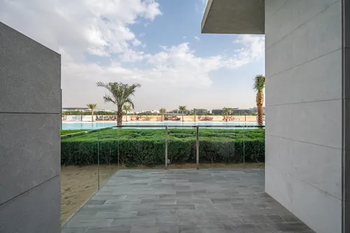2 Bedrooms Apartment in The Residences at District One