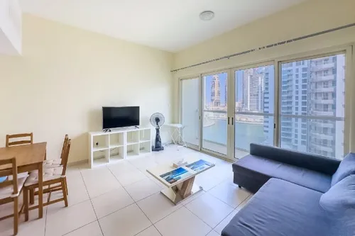 Hot Deal | High Floor | Vacant Now