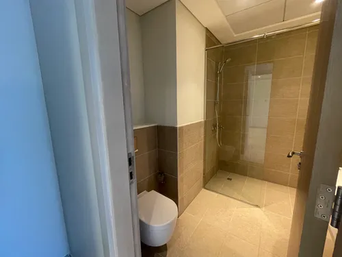 1 Bedroom Apartment in Sway Residences