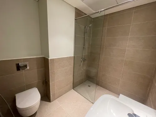 1 Bedroom Apartment in Sway Residences
