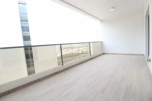 Multiple Options | No Agency Fee | High ROI