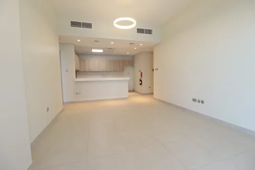 Multiple Options | No Agency Fee |