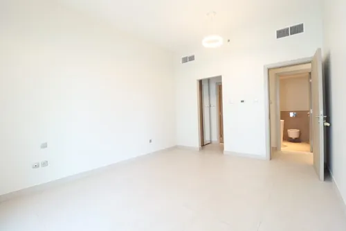 1 Bedroom Apartment in Sway Residences