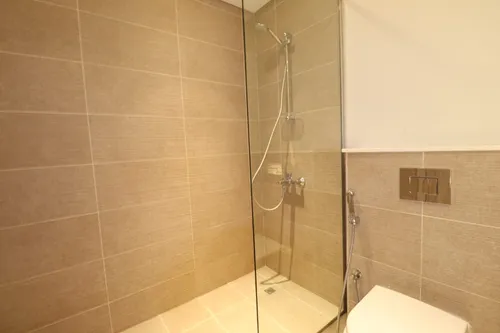 1 Bedroom Apartment in Sway Residences