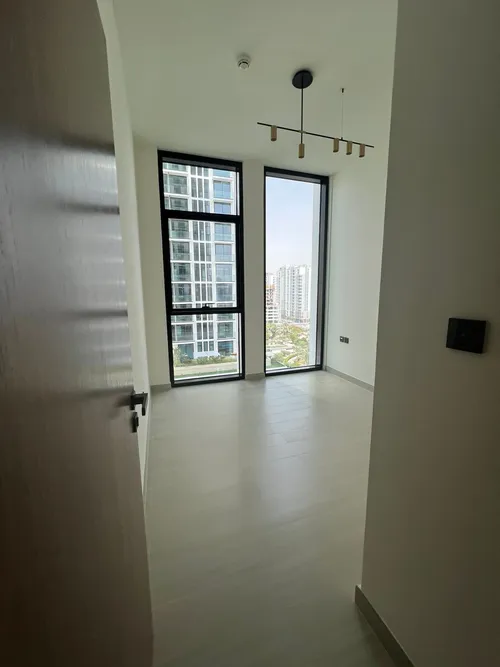 1 Bedroom Apartment in Binghatti Gardenia