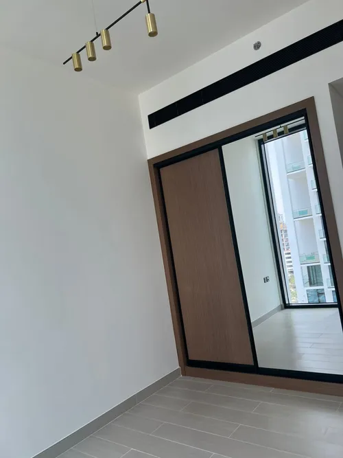 1 Bedroom Apartment in Binghatti Gardenia