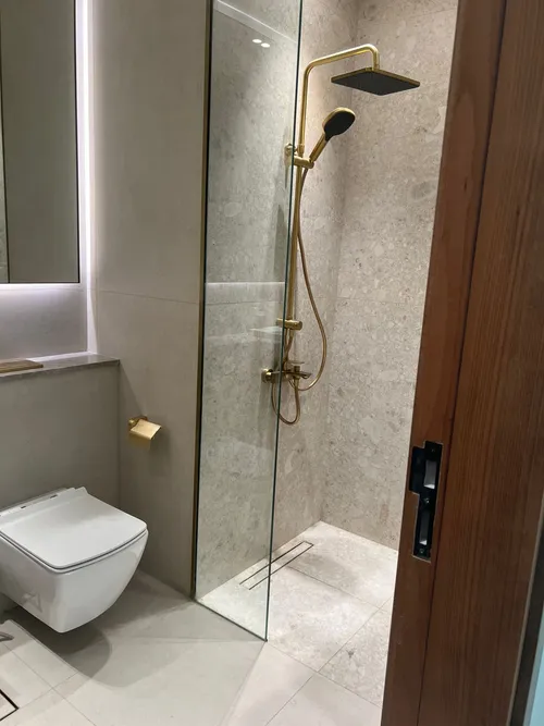 1 Bedroom Apartment in Binghatti Gardenia