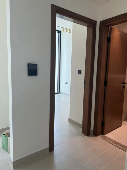 1 Bedroom Apartment in Binghatti Gardenia