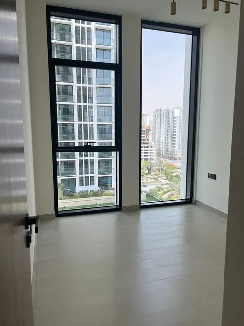 1 Bedroom Apartment in Binghatti Gardenia
