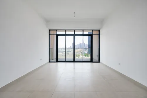 1 Bedroom Apartment in Vida Residence 1