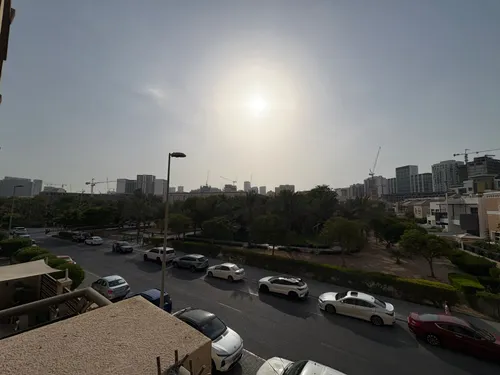 1 Bedroom Apartment in Diamond Views 4
