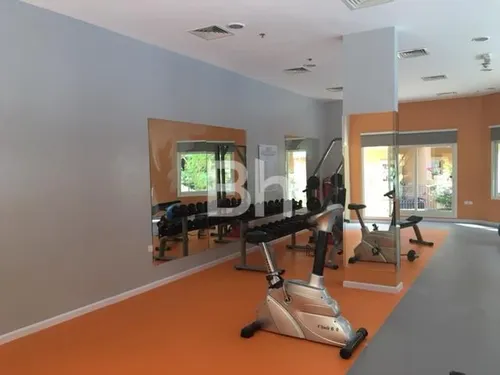 1 Bedroom Apartment in Diamond Views 4