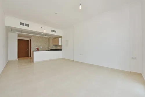 Apartment in Ansam 1