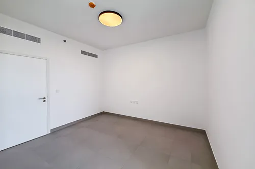 2 Bedrooms Apartment in The Gate