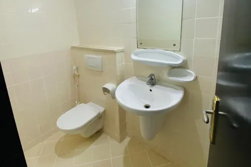 1 Bedroom Apartment in Lake City Tower