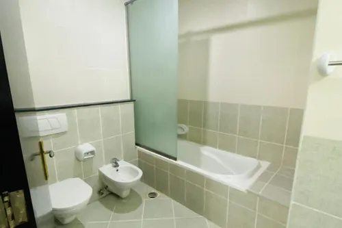 1 Bedroom Apartment in Lake City Tower