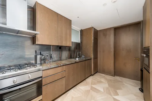 2 Bedrooms Apartment in FIVE Palm Jumeirah