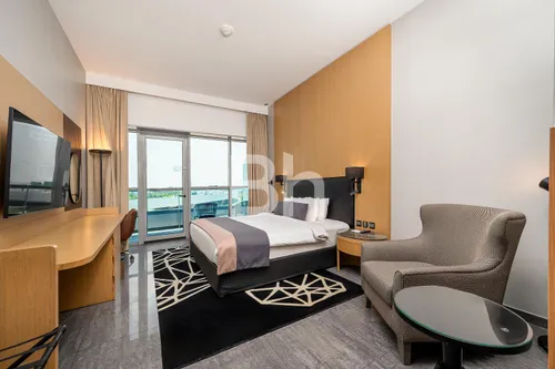 Fractional unit | 50% Ownership | Amazing location