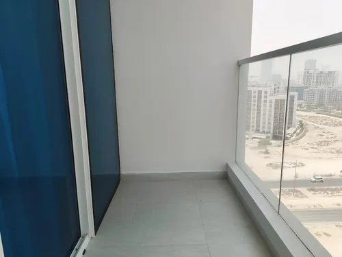  Apartment in Opalz By Danube Tower 2