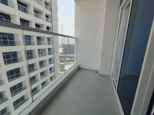  Apartment in Opalz By Danube Tower 2
