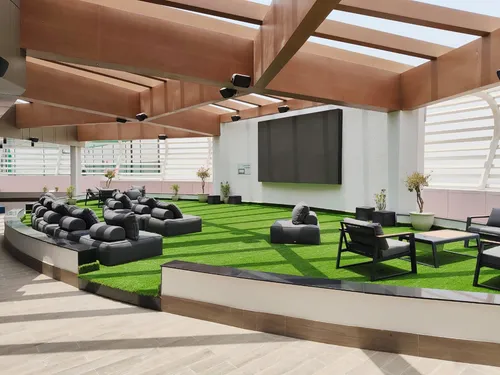  Apartment in Opalz By Danube Tower 2