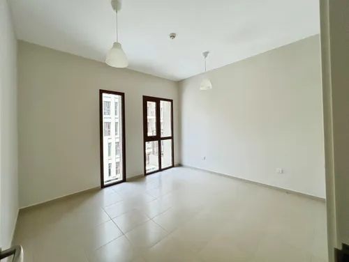 1 Bedroom Apartment in Zahra Breeze Apartments 3B