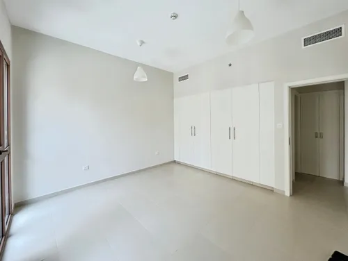 1 Bedroom Apartment in Zahra Breeze Apartments 3B