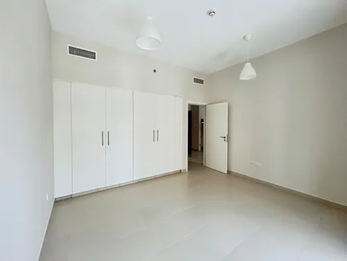 1 Bedroom Apartment in Zahra Breeze Apartments 3B