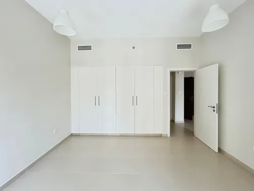 1 Bedroom Apartment in Zahra Breeze Apartments 3B