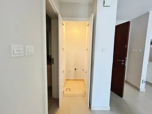 1 Bedroom Apartment in Zahra Breeze Apartments 3B