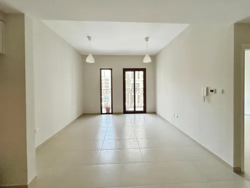 1 Bedroom Apartment in Zahra Breeze Apartments 3B